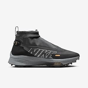 Amazon.com | Nike Air Zoom Infinity Tour Next% Shield Weatherized
