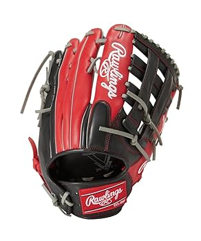 タグ付き新品 ローリングス 2色 軟式野球 /ソフトボール兼用グラブ