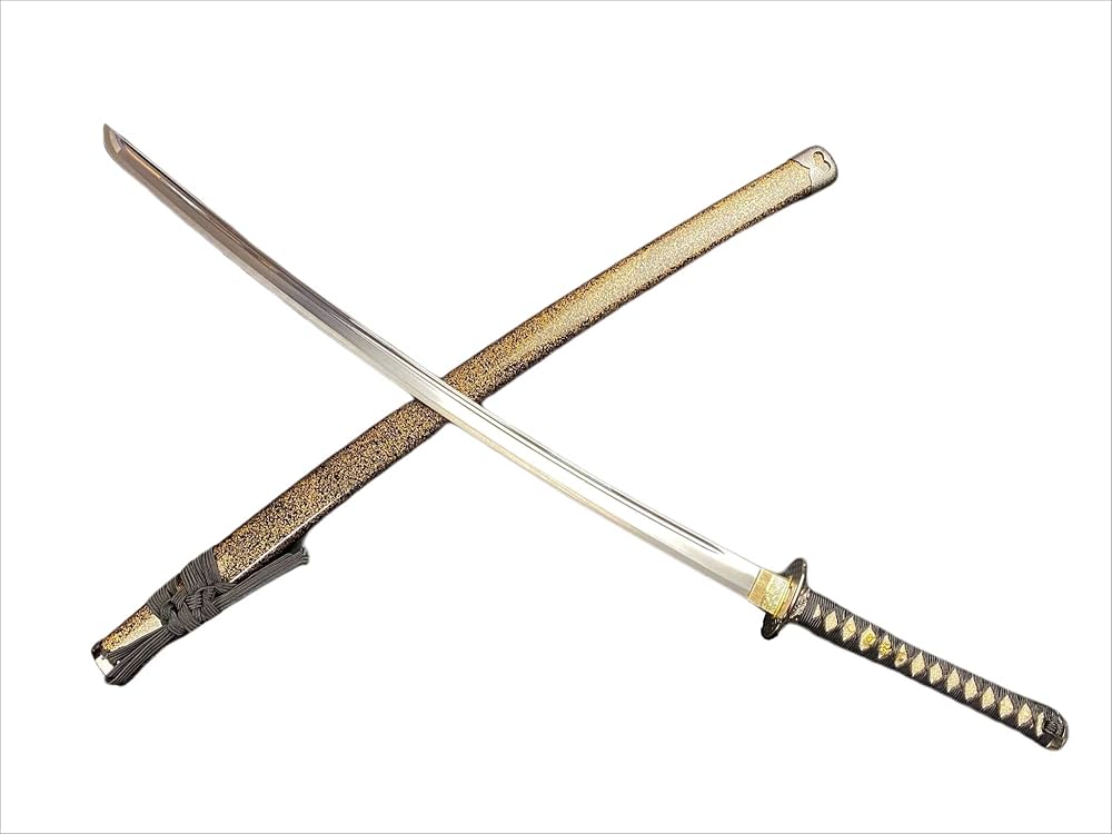 専用 模造刀 模擬刀 剣 Amazon.co.jp: 濃州正恒作限定 模造刀