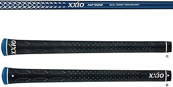 Amazon | DUNLOP(ダンロップ) XXIO9 ゼクシオ ナイン ユーティリティ