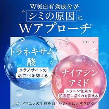 Amazon.co.jp: PERFECT ONE パーフェクトワン オールインワンジェル