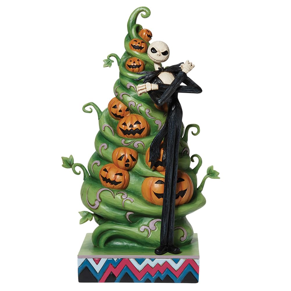 Amazon.co.jp: Enesco ディズニー トラディション ジム・ショア作