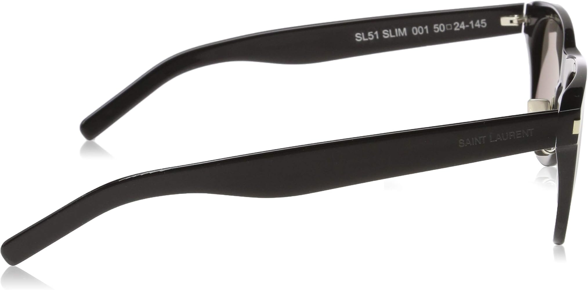 Amazon.co.jp: SAINT LAURENT サンローラン サングラス メンズ