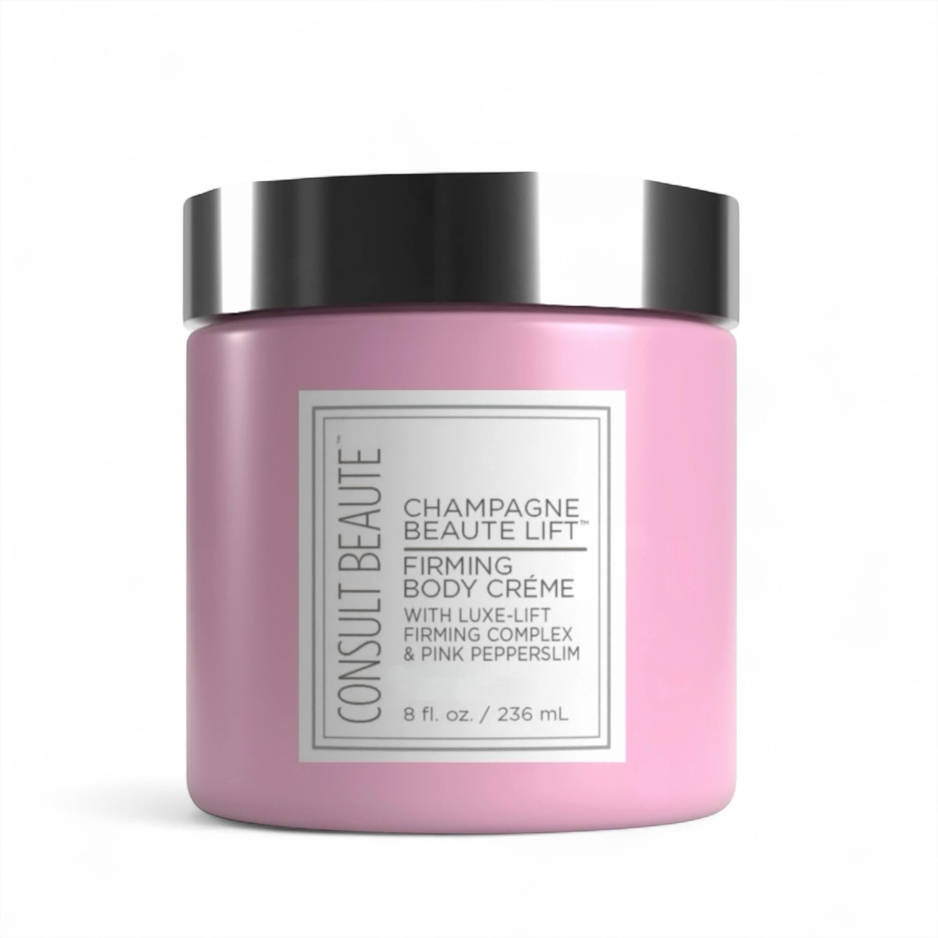 Amazon.com : Consult Beaute Champagne Lift Hydrating Firming Body