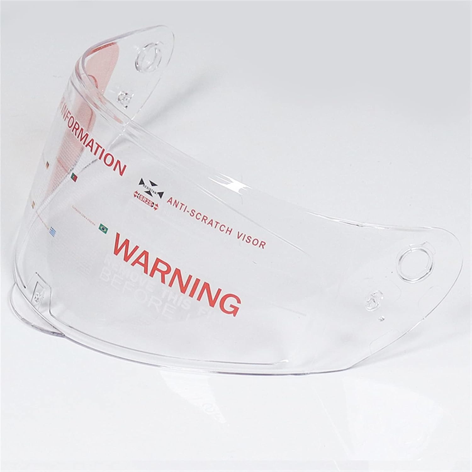 Mavic/マビック後輪ホイール】GP4チューブラー重量1.36kgスプロケ付