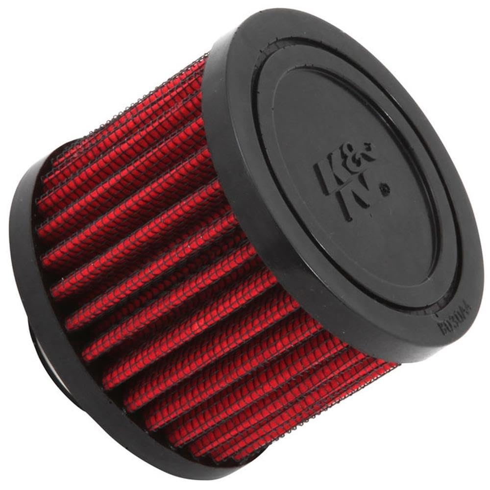 バーベキュー・調理用品 BARREL KNOT Wave Filter Case 185