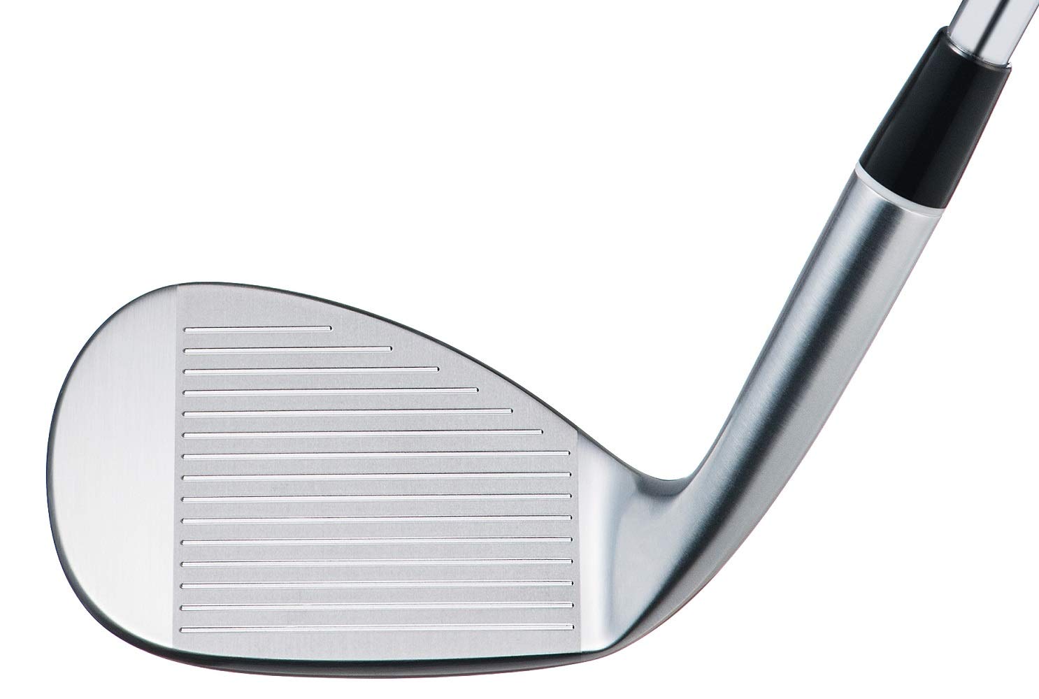 Amazon.co.jp: FOURTEEN(フォーティーン) C036 ウェッジ Aw TS114W