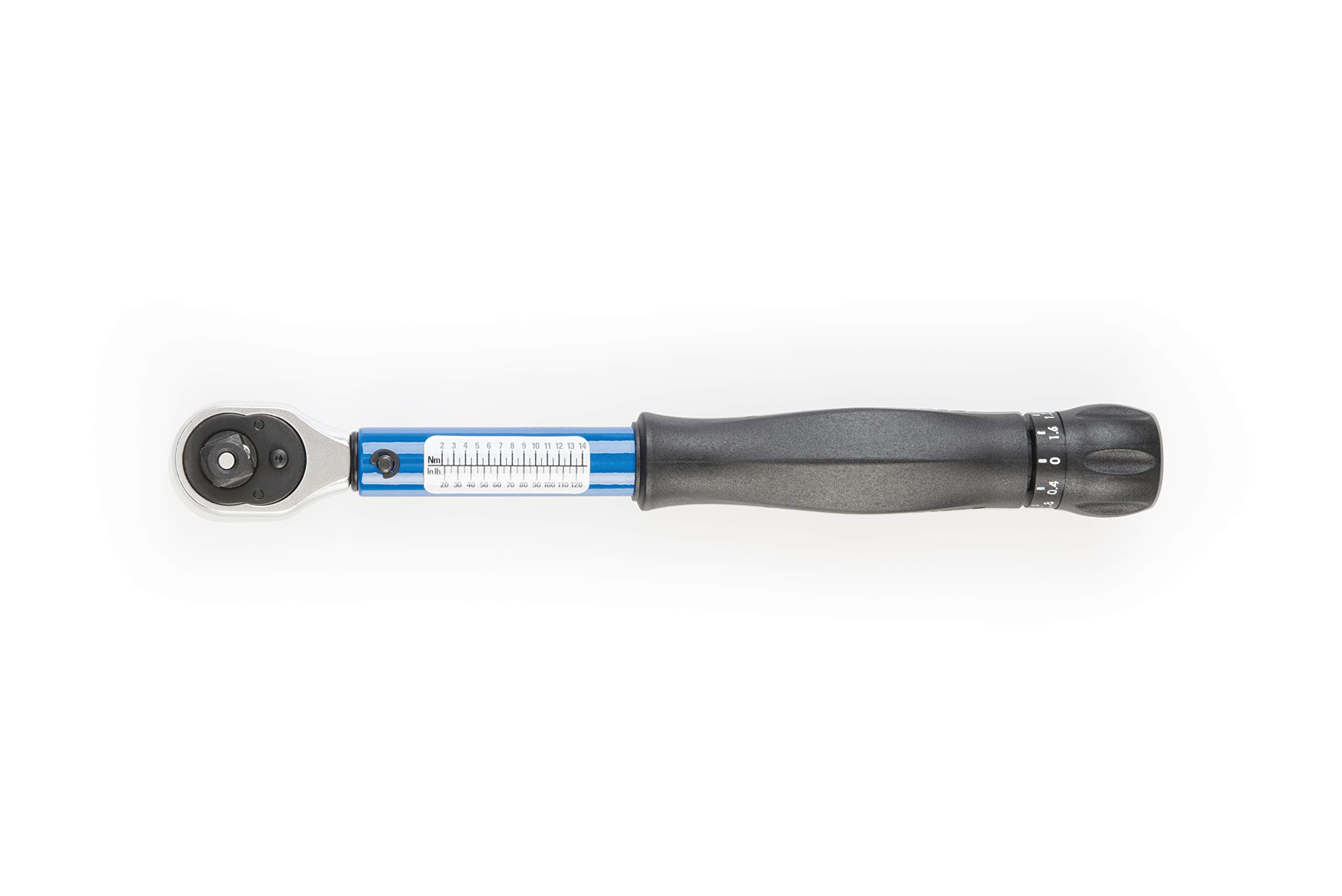 Amazon | パークツール TW－5 トルクレンチ | PARKTOOL(パーク
