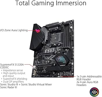Ryzen 5 3500 + B450-F + DDR4 8×4 32gbセット b450 Ryzen 5 3500 DDR4