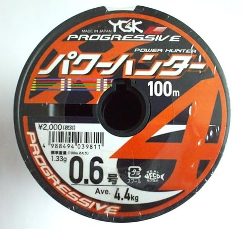 よつあみ pe ライン 12号」の人気商品一覧 | 安い商品を通販サイトから