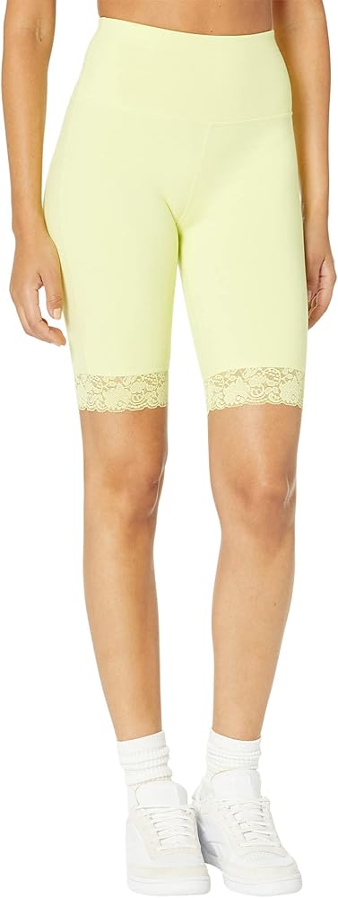 Skechers GO Walk High Waisted 10