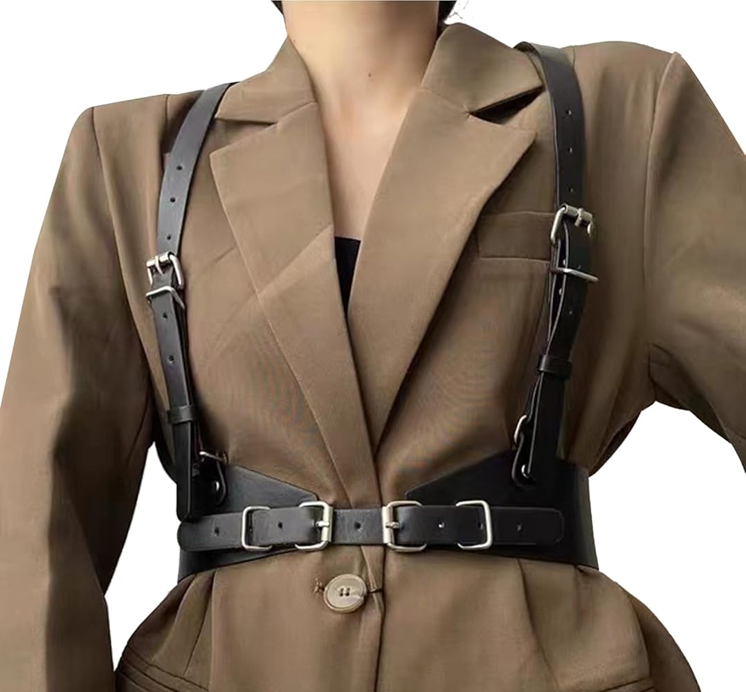 Amazon | [Panegy] 重ね着 レディース ガードル 装飾 調節