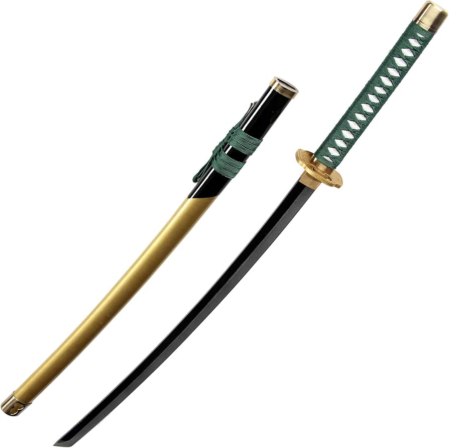 模造刀 模擬刀 武士 侍 伝統工芸 剣 ソード 太刀 小太刀 鞘 2本 模造刀
