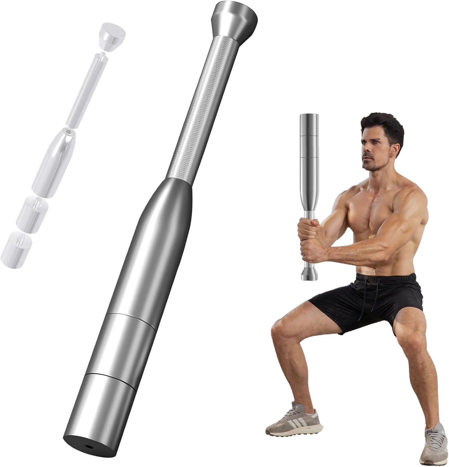 うんてい 雲梯 懸垂バー 室内遊具 子供大人アイアンバー 物干し