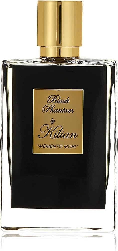 Amazon.com : Kilian Black Phantom,