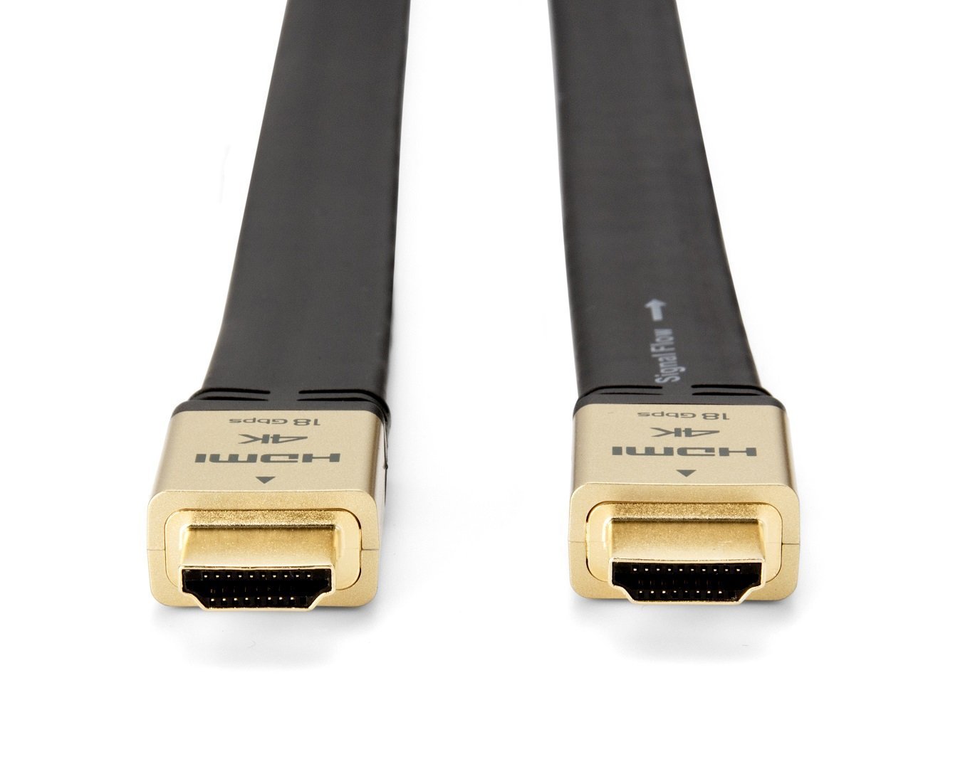 Amazon | パナソニック HDMIケーブル RP-CHKX20-K | パナソニック