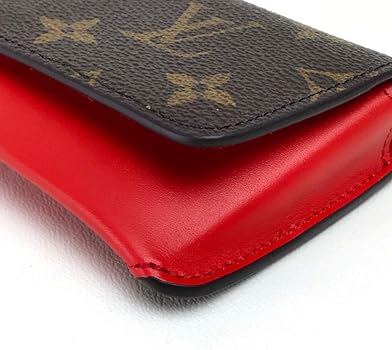 Amazon | (ルイ・ヴィトン)LOUIS VUITTON GI0372 エテュイリュネット