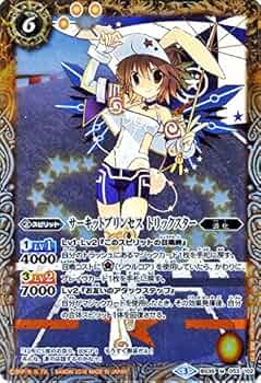 61ZwTGlxFwL._AC_UF350,
