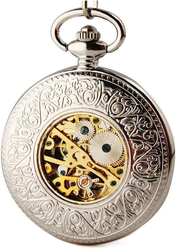 SEIKO JR 懐中時計 鉄道 ルミブライト 動作品 B 2025年最新】Yahoo