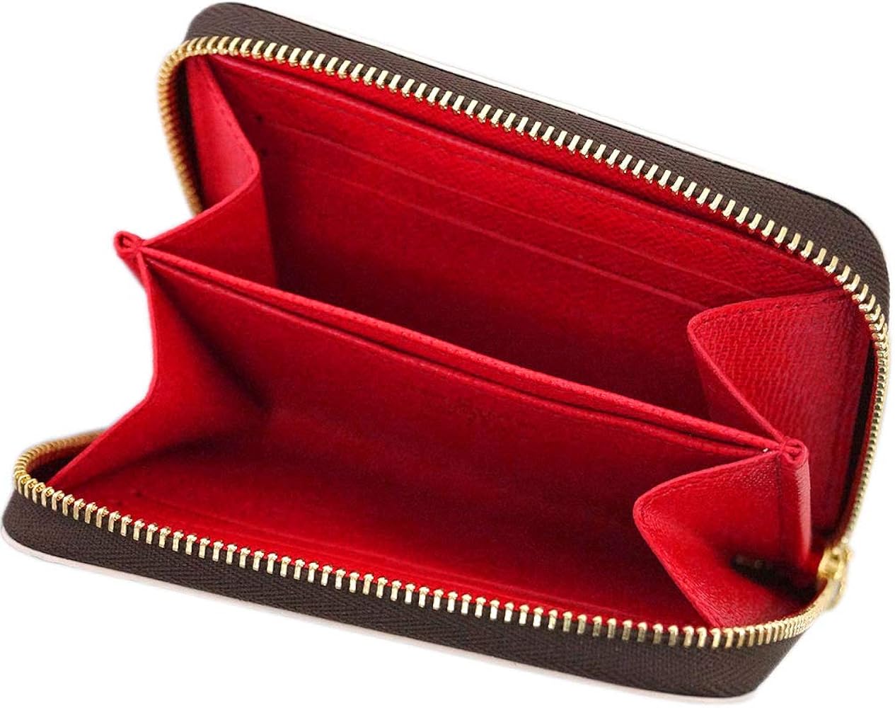 Amazon | (ルイヴィトン) ルイ・ヴィトン 財布 M68312 LOUIS VUITTON