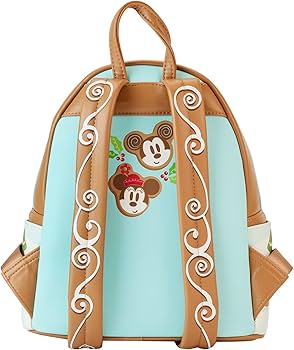 Amazon.co.jp: クリスマス ラウンジフライ バックパック ディズニー