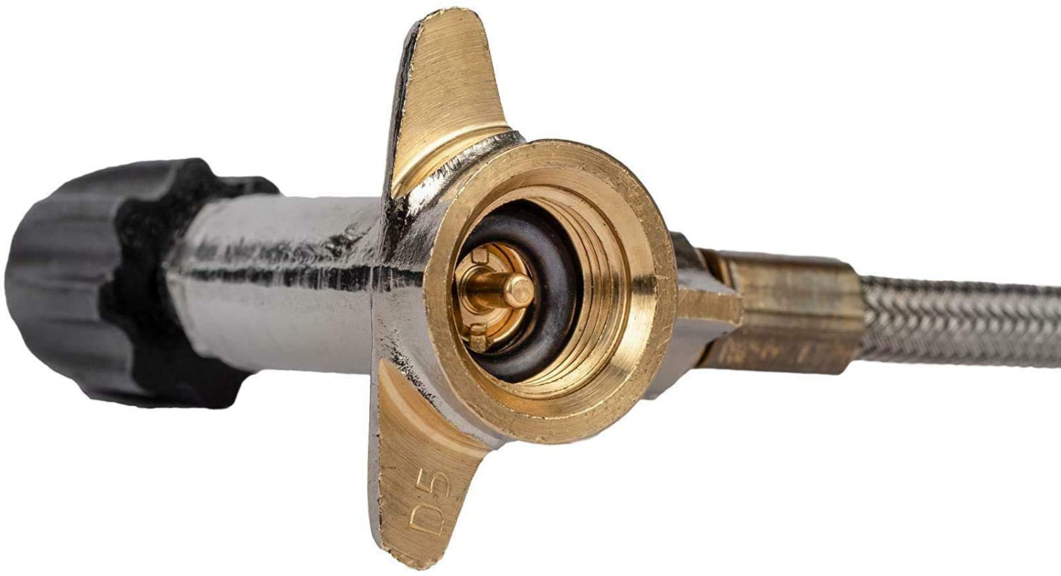 Amazon | トランギア ガスバーナー 純正品 Trangia Gas Burner 収納袋