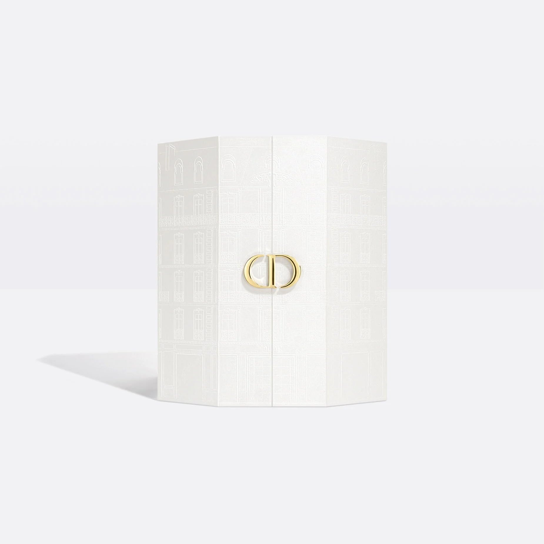 Amazon.co.jp: 【国内正規品】DIOR ディオール モンテーニュ コフレ