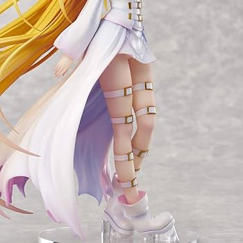 Amazon.co.jp: To LOVEる-とらぶる-ダークネス 金色の闇 ホワイト