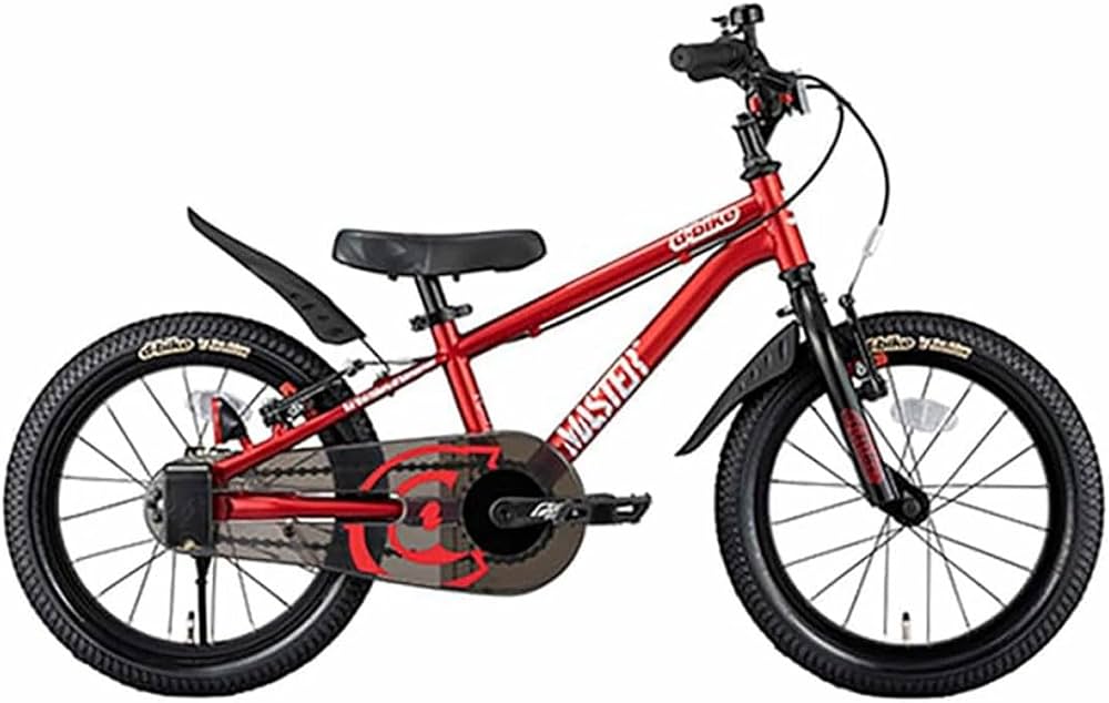 Amazon.co.jp: Dバイク D-Bike D-Bike Master+ 18 ディーバイク