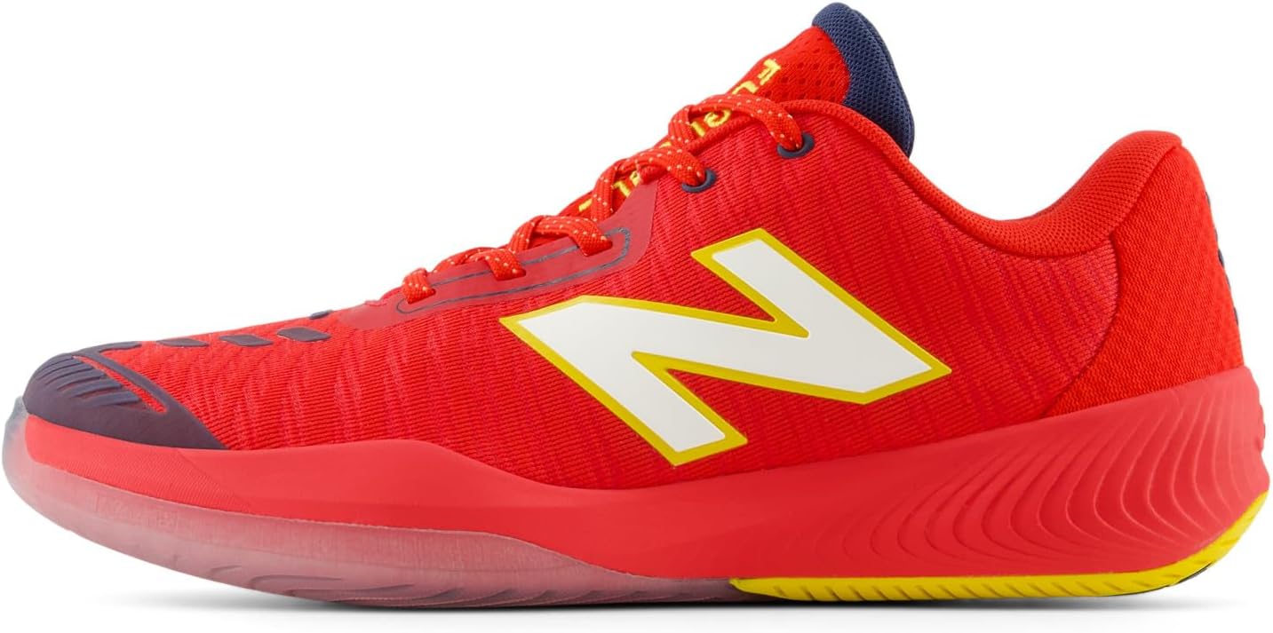 Amazon | Fuelcell 996 v6 H フューエルセル 996 v6 H | new balance