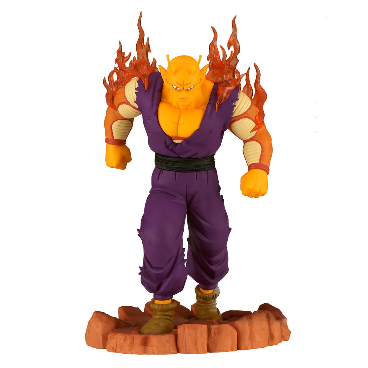 冬SALE【入手困難レア】ドラゴンボールZ孫悟空&ピッコロ 冬SALE【入手