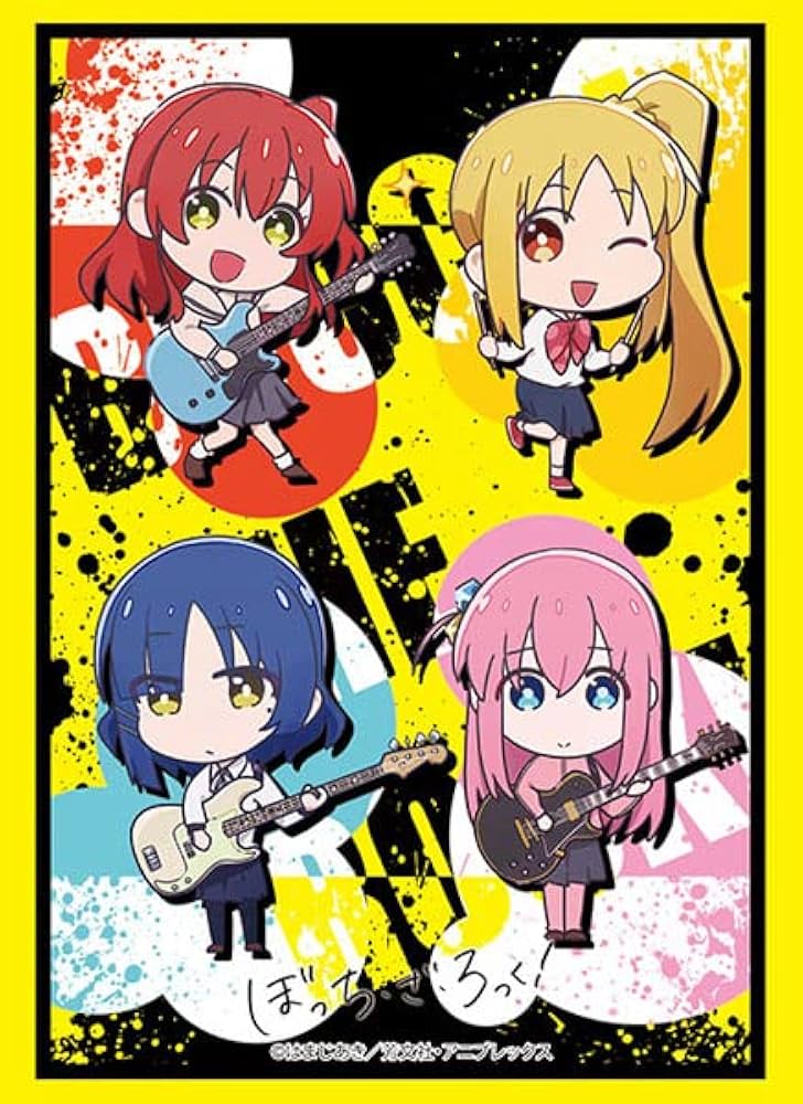 Amazon | ブシロード スリーブコレクション ハイグレード Vol.3488