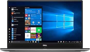 Amazon.com: Dell Precision 5530 1920 X 1080 15.6