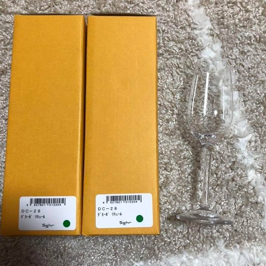 Amazon.co.jp: スガハラガラス 福袋 : ファッション