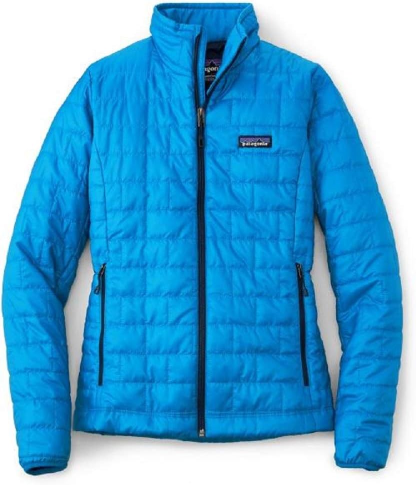Amazon.co.jp: Patagonia OUTERWEAR レディース US サイズ: 3S