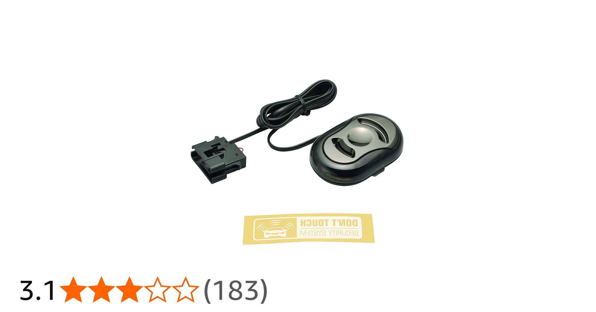 61axRQzhBKL.jpg_BO30,255,255,