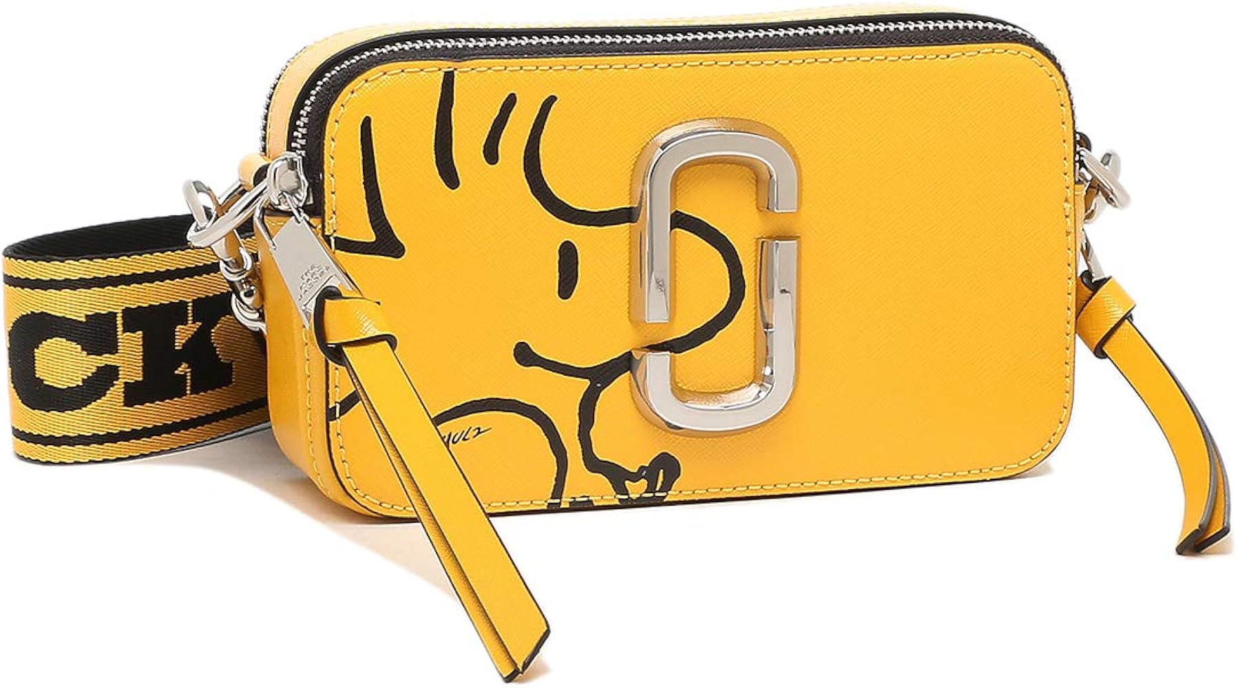 Amazon | [マークジェイコブス]ショルダーバッグ レディース