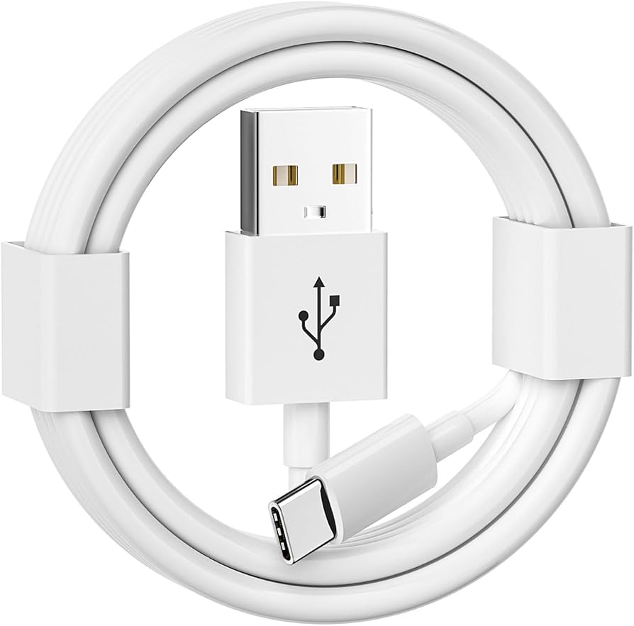 Amazon.co.jp: 2m USB ケーブル 対応 iPhone 17/16/16E/15充電ケーブル