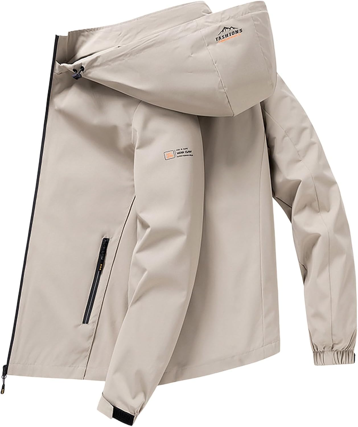 青森山田高校サッカー部アンダーアーマーフルジップトレーニングウェア