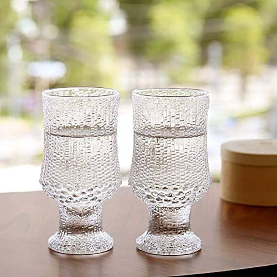 Amazon.co.jp: 【正規輸入品】 iittala(イッタラ) ウルティマ ツーレ