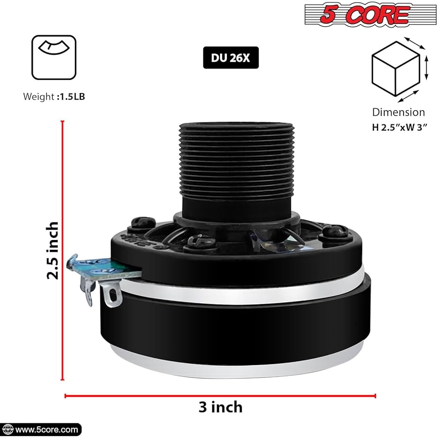 61b8-k3lDxL._AC_UF894,