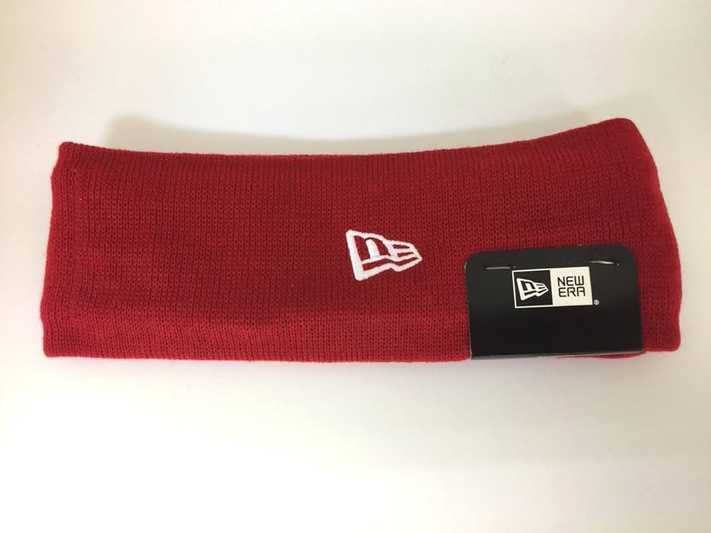 Amazon.co.jp: シュプリーム ニューエラ Supreme x NEW ERA REFLECTIVE