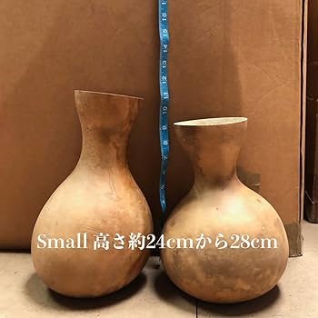 Amazon | [Hula Kahiko] イプ（多いほどお得なセット）Ipu'ole 打楽器