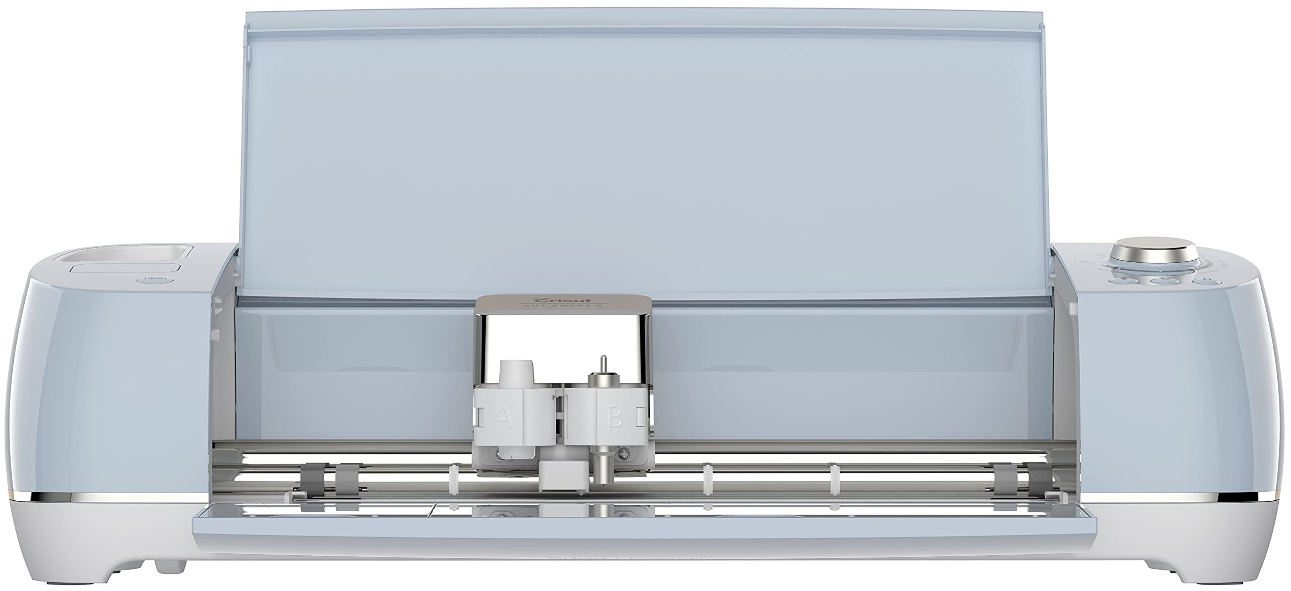 Amazon.co.jp: Cricut (クリカット) Explore Air 2 カッティングマシン