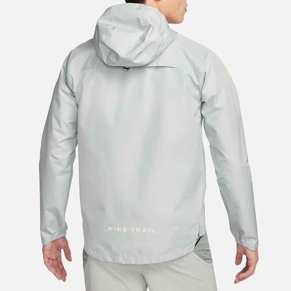 Amazon.com: Nike GORE-TEX INFINIUM™ Men's Trail Running Jacket