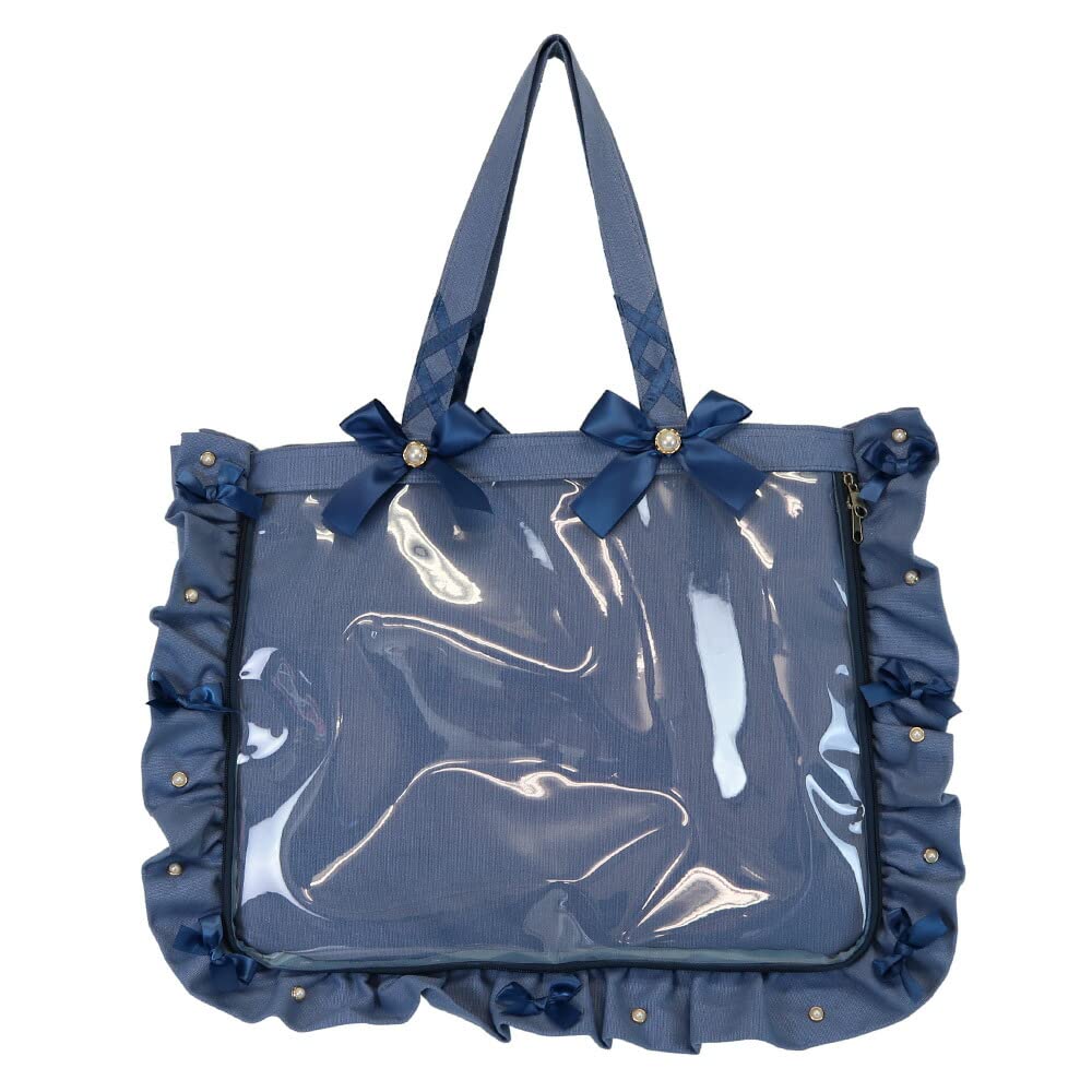 アイナナ ブラホワ A3 痛バ 【公式通販】