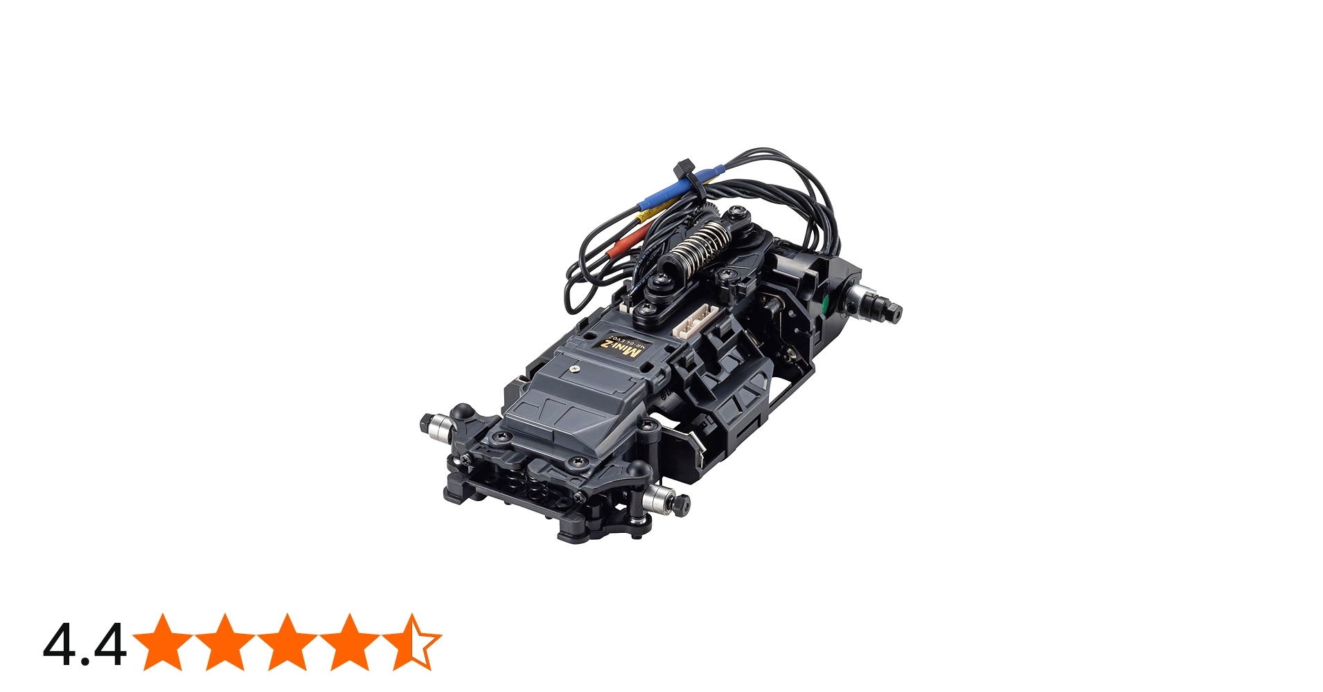 61bM3cF9chL.jpg_BO30,255,255,