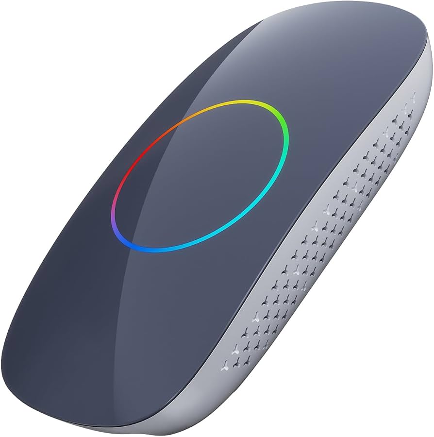 Amazon.co.jp: ATOTOOUT【AI Box CarPlay】Android Box ワイヤレス