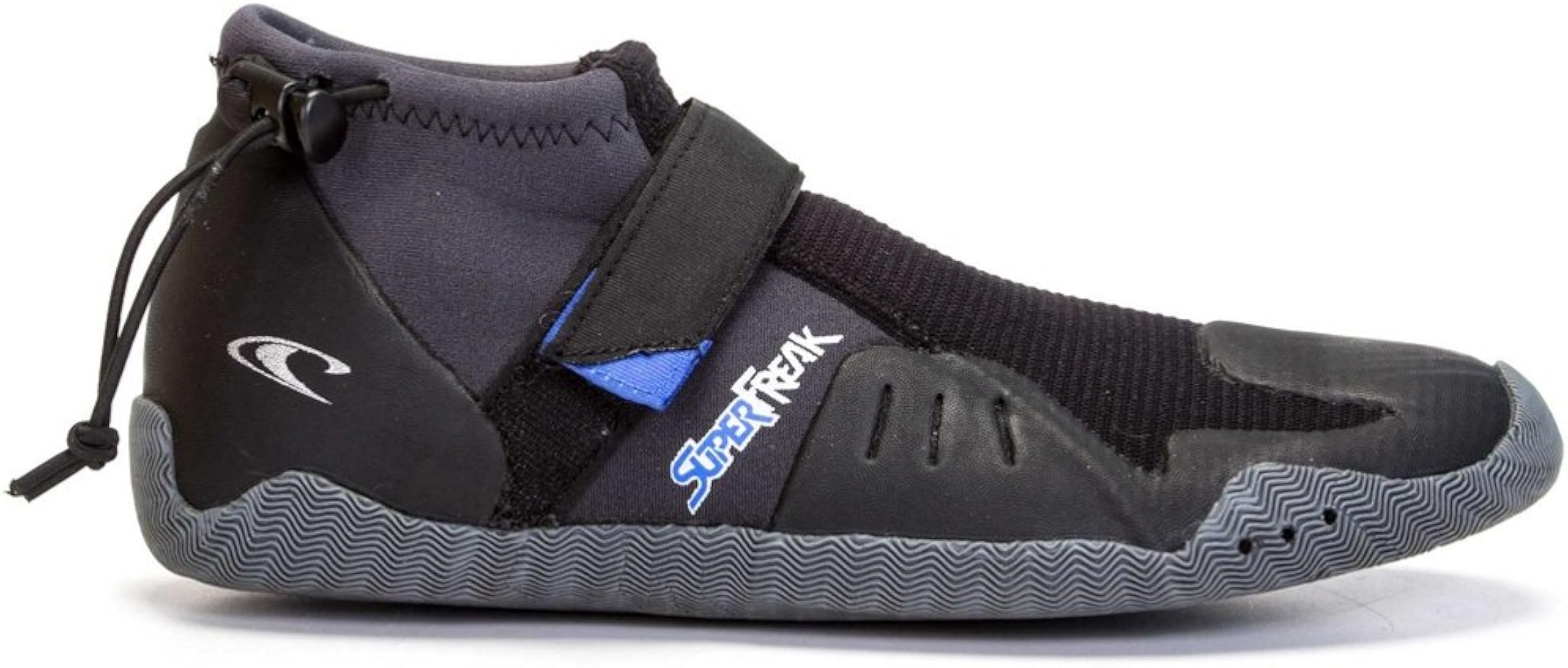 Prime by MACK サーフィンブーツ S2 Mサイズ 26〜27cm Prime by MACK