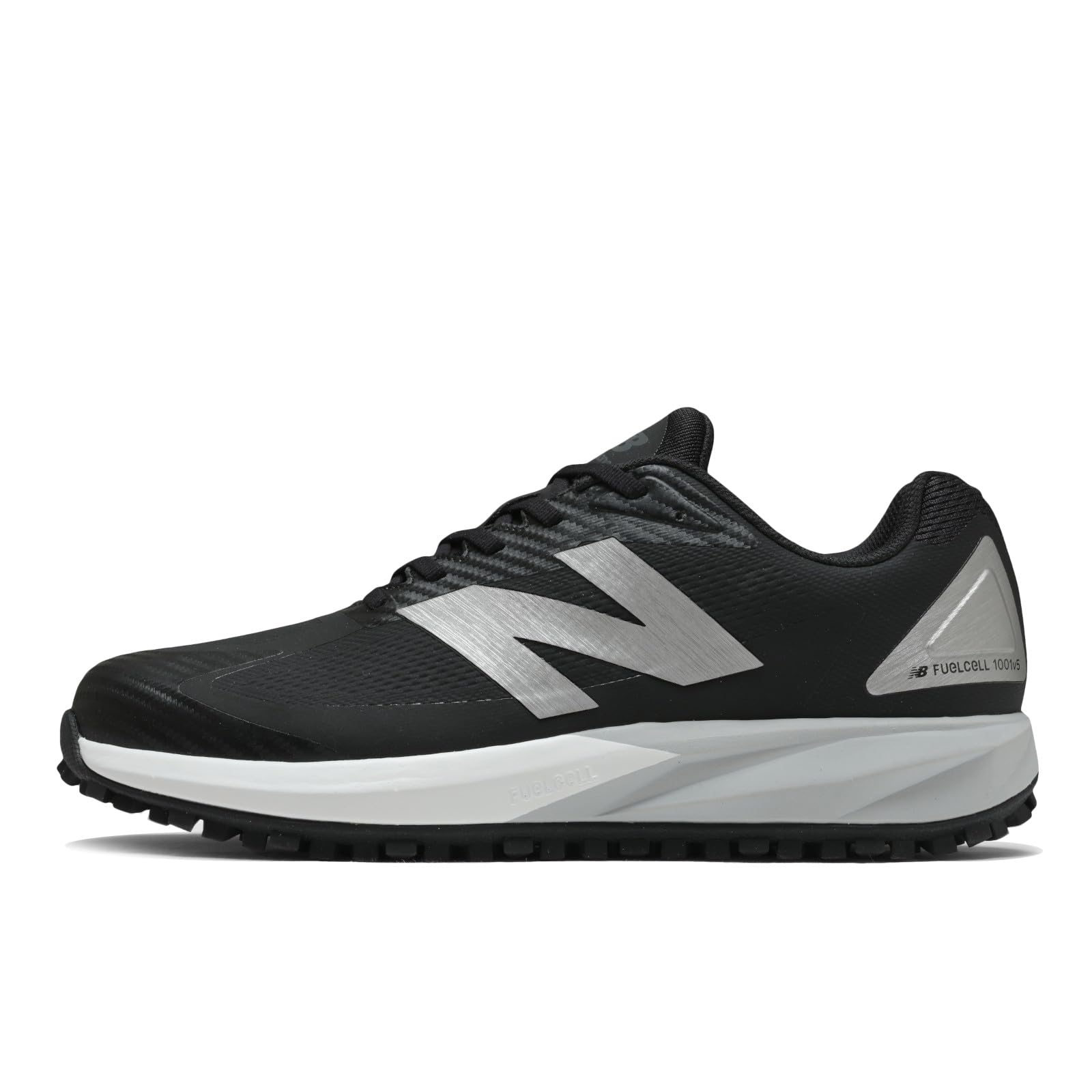 Amazon.co.jp: New Balance (ニューバランス) Unisex Adult FuelCell